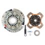 Exedy 06900A Stage 2 Cerametallic Clutch
