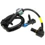 NTK AB2017 ABS Wheel Speed Sensor