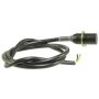 NTK TD0002 Engine Crankshaft Position Sensor