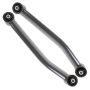 Synergy 2007+ Jeep Wrangler JK/JKU/JL/JLU Heavy Duty Fixed Length Rear Lower Control Arms - Pair