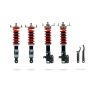 Pedders PED-160062 Extreme Xa Coilover Kit Subaru Forester 2008-13