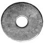 AP Exhaust F5267 Flat Washer - Bulk Pack