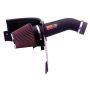 K&N 57-1528 Performance Air Intake System