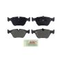 Bosch BE947 Brake Pads Front