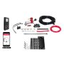 Firestone 2922KIT Air Command Single Remote & App Standard Kit (WR17602922)