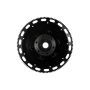 ACT T1R-MZ02 85-92 Mazda RX-7 FC Push Type Mod-Twin 225 HD Rigid Race Clutch Kit
