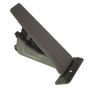 NTK AD0063 Accelerator Pedal Sensor
