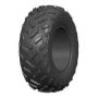 Dunlop 272434201 At25x8-12 Kt421