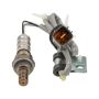 Bosch 15426 Bosch Oxygen Sensor