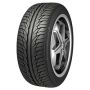 Nankang 255/60r17xl 110v Nan Sp-5 Bw