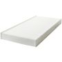 Bosch P3671WS Particulate Cabin Air Filter