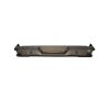 Fishbone Offroad FB22356 09-14 Ford F150 Rear Bumper - Black