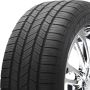 Goodyear  706413034 P185/60R15 Eagle LS