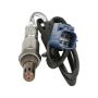 Bosch 15066 Bosch Oxygen Sensor