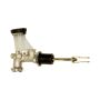 Exedy MC585 OEM Master Cylinder; SUBARU