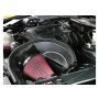 ROUSH 2015-2017 Ford Mustang 2.3L Cold Air Kit