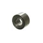 NATIONAL BEARINGS B35 Wheel Bearing