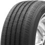 Michelin P225/60r16 97s Mic Symmetry Ww6