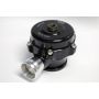 TiALSport QR BOV 12PSI Spring - Black (29mm)