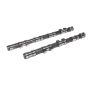 COMP CAMS COM113300 Chevy 2.2L Ecotec Hyd Roller Cams XE258HR-11