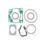 Vertex Pistons 8100022 Top End Gasket Kit