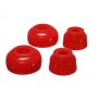 ENERGY SUSPENSION ENE9-13126R Balljoint Dust Boot