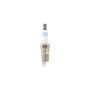 Bosch 8104 Bosch OE Fine Wire Double Platinum Spark Plug