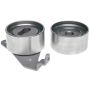 MAHLE TBK-199 Engine Timing Belt Kit