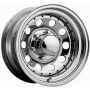 Pacer 320c-5760p 15x7 6x5.50 Pac 320c Chrome Mod