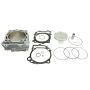 Athena P400510100028 Big Bore Cylinder Kits