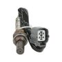 Bosch 13512 Bosch Wide-band Oxygen Sensor