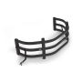 AMP Research 2005-2014 Toyota Hilux Bedxtender - Black