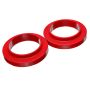 ENERGY SUSPENSION ENE9-6120R UNIVERSAL COIL SPRING IS OLATOR