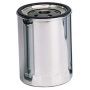 MOROSO MOR22320 Chrm Chevy Oil Filter
