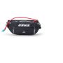 USWE Zulo 6L Waist Pack