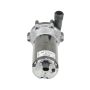Bosch 0392022010 Bosch Electric Water Pump