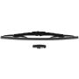 Bosch 40513 Bosch DirectConnect Wiper Blade