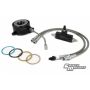 Clutch Masters Hydraulic seal kit for bearing number N3743-A / N3743-AT