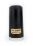 Rugged Radios STEALTH-VHF Stealth Tuned Low Profile Antenna for VHF Non-Ground Plane