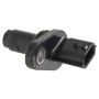 NTK EH0009 Engine Crankshaft Position Sensor