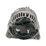 Bosch AL6454X Reman Alternator