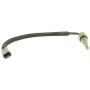NTK AT0025 Automatic Transmission Fluid Temperature Sensor