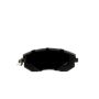 Bosch BE1539H Brake Pads Front