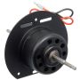 VDO PM3512 HVAC Blower Motor