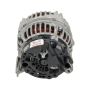 Bosch AL0726X Reman Alternator