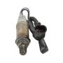 Bosch 13191 Bosch Oxygen Sensor