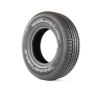 Goodyear  179136418 LT235/80R17 Wrangler SR-A
