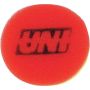 Uni Filter NU-2491ST Atv Filter Suzuki