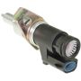 NTK VB0068 Vehicle Speed Sensor
