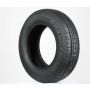 Dunlop 290139031 P215/70r16 Grandtrek St20 Oe